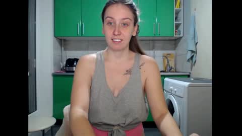 nastasiiaaforyou online show from 02/01/25, 02:24