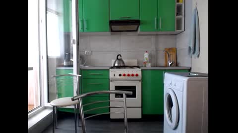 nastasiiaaforyou online show from 09/10/25, 06:24