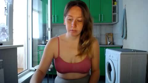 nastasiiaaforyou online show from 09/24/25, 05:55