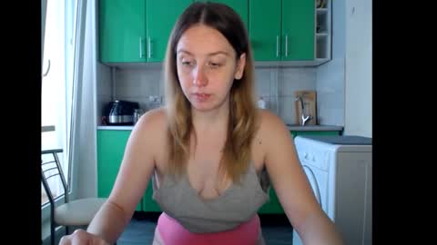 nastasiiaaforyou online show from 11/23/25, 11:43