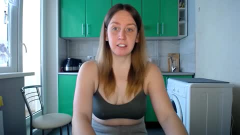 nastasiiaaforyou online show from 11/26/25, 07:20