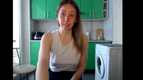 Snapshot of nastasiiaaforyou chatting on 04/16/26, 10:27 nastasiiaaforyou online show from 04/16/26, 10:27
