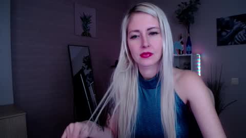 Nastya online show from 12/09/24, 04:56