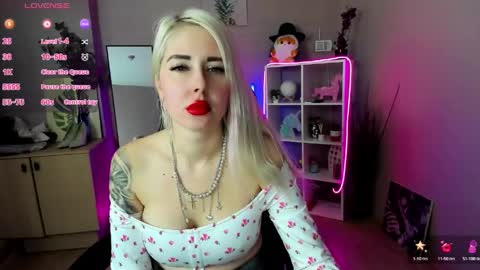 Snapshot of nastasya_cute chatting on 05/01/26, 01:43 Nastya online show from 05/01/26, 01:43