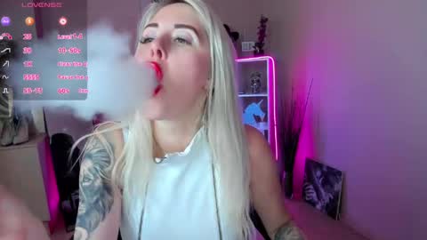 Snapshot of nastasya_cute chatting on 06/03/26, 01:30 Nastya online show from 06/03/26, 01:30