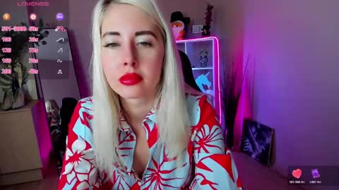 Snapshot of nastasya_cute chatting on 06/04/26, 01:55 Nastya online show from 06/04/26, 01:55