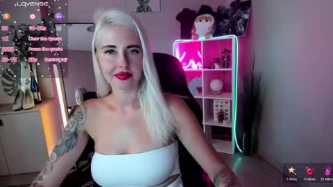 Snapshot of nastasya_cute chatting on 07/05/26, 04:19 Nastya online show from 07/05/26, 04:19