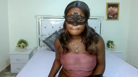 Snapshot of nasteha chatting on 09/12/25, 06:02 Nasteha online show from 09/12/25, 06:02