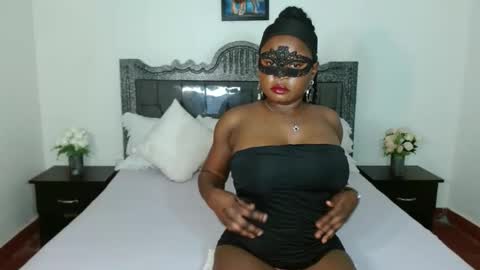 Snapshot of nasteha chatting on 10/10/25, 03:44 Nasteha online show from 10/10/25, 03:44
