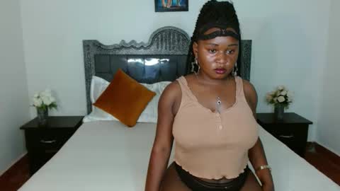 Snapshot of nasteha chatting on 10/14/25, 06:42 Nasteha online show from 10/14/25, 06:42