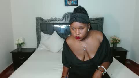Snapshot of nasteha chatting on 10/20/25, 06:52 Nasteha online show from 10/20/25, 06:52