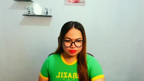 Snapshot of nasthy_charllot chatting on 06/22/26, 01:07 nasthy_charllot online show from 06/22/26, 01:07