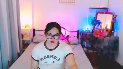 Snapshot of nasthy_charllot chatting on 07/26/26, 11:28 nasthy_charllot online show from 07/26/26, 11:28