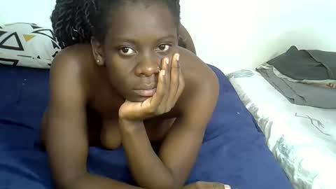 nasti_petite online show from 02/24/25, 09:31