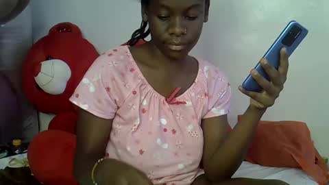 nasti_petite online show from 03/09/25, 11:14