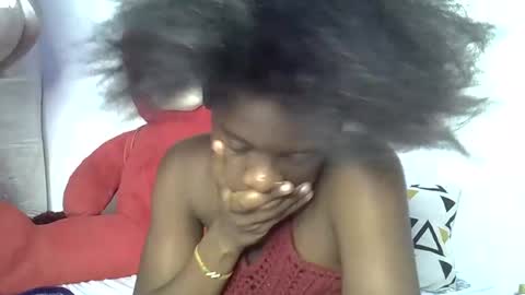 nasti_petite online show from 03/09/25, 11:14