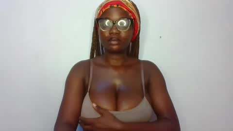 Snapshot of nastie_amanda chatting on 02/27/25, 01:27 Amanda online show from 02/27/25, 01:27