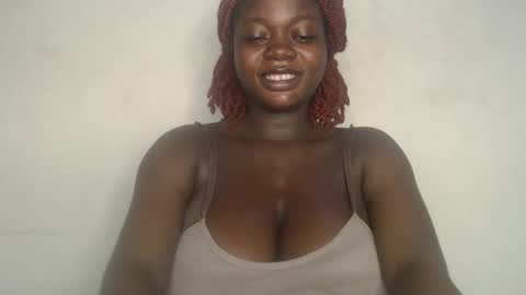 Snapshot of nastie_amanda chatting on 10/18/25, 08:20 Amanda online show from 10/18/25, 08:20