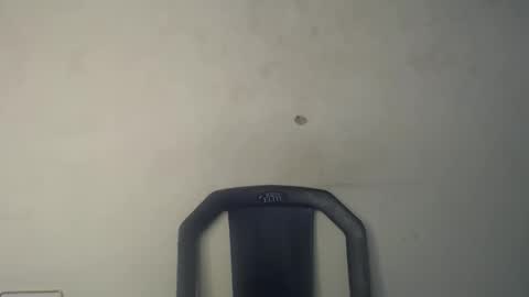 Snapshot of nastie_amanda chatting on 10/19/25, 07:25 Amanda online show from 10/19/25, 07:25