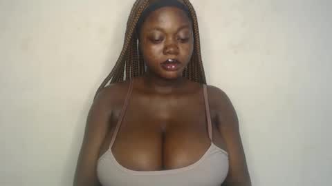 Snapshot of nastie_amanda chatting on 10/25/25, 01:51 Amanda online show from 10/25/25, 01:51