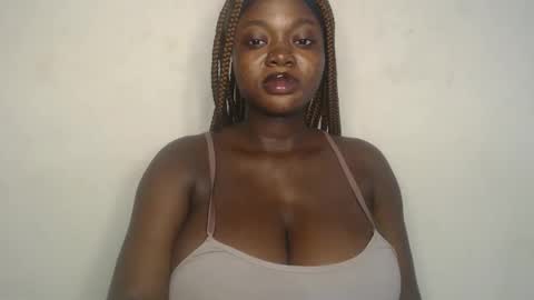 Snapshot of nastie_amanda chatting on 10/26/25, 03:18 Amanda online show from 10/26/25, 03:18