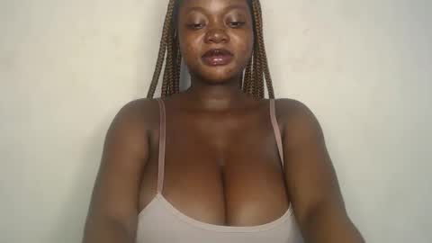 Snapshot of nastie_amanda chatting on 10/27/25, 08:13 Amanda online show from 10/27/25, 08:13