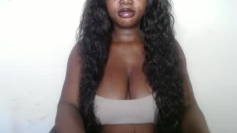 Snapshot of nastie_amanda chatting on 11/09/25, 02:59 Amanda online show from 11/09/25, 02:59