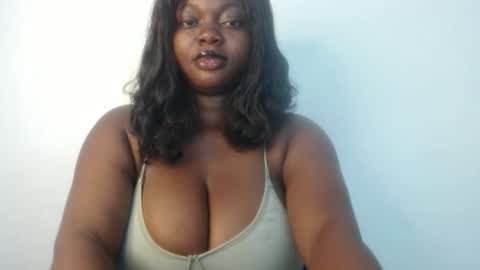 Snapshot of nastie_amanda chatting on 04/24/26, 10:50 Amanda online show from 04/24/26, 10:50