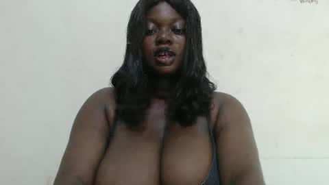 Snapshot of nastie_amanda chatting on 05/03/26, 03:51 Amanda online show from 05/03/26, 03:51