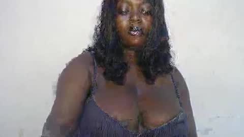 Snapshot of nastie_amanda chatting on 05/07/26, 03:17 Amanda online show from 05/07/26, 03:17