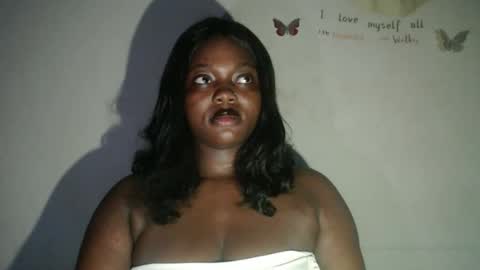 Snapshot of nastie_amanda chatting on 06/02/26, 05:48 Amanda online show from 06/02/26, 05:48