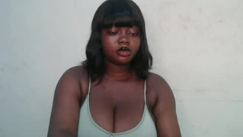Snapshot of nastie_amanda chatting on 06/17/26, 11:23 Amanda online show from 06/17/26, 11:23
