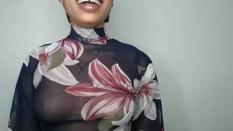 bella online show from 11/27/25, 07:16