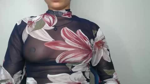 bella online show from 12/19/25, 03:08