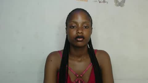 Snapshot of nastie_goddess chatting on 05/04/26, 05:47 perry online show from 05/04/26, 05:47