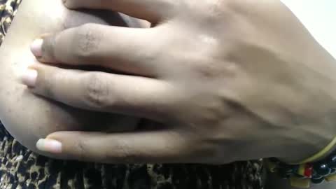 sheba online show from 11/24/25, 11:48