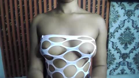 sheba online show from 03/26/26, 09:09