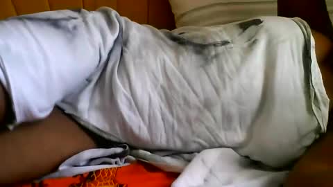 Snapshot of nastiestmomplay chatting on 04/14/26, 05:57 Sweet Ella online show from 04/14/26, 05:57