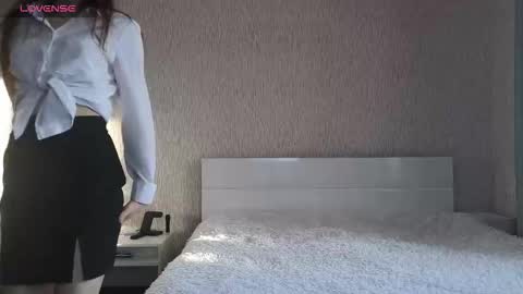 Anastasia online show from 02/01/26, 08:02