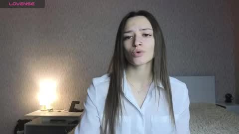 Anastasia online show from 02/08/26, 03:59