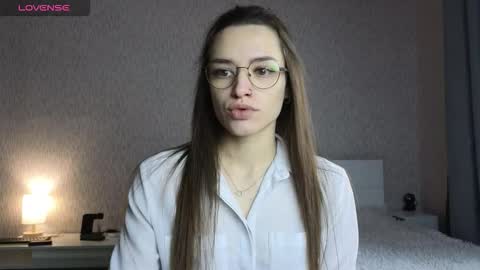 Anastasia online show from 03/02/26, 04:47