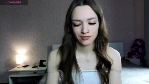 Snapshot of nastiixx chatting on 05/23/26, 06:07 Anastasia online show from 05/23/26, 06:07