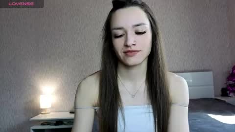 Snapshot of nastiixx chatting on 05/24/26, 07:57 Anastasia online show from 05/24/26, 07:57