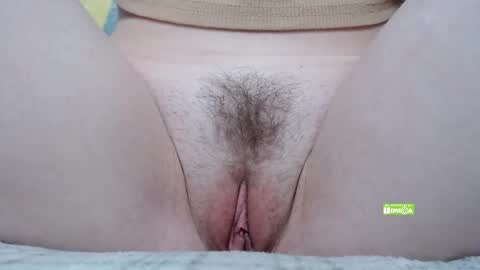 Nastya online show from 02/21/25, 09:02