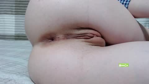 Nastya online show from 03/04/25, 12:12