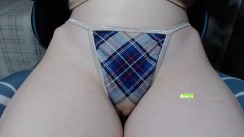 Nastya online show from 09/24/25, 06:06