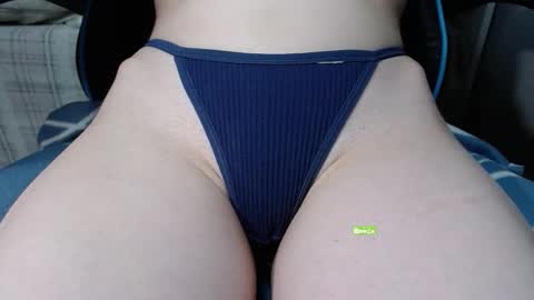 Nastya online show from 02/07/26, 06:17