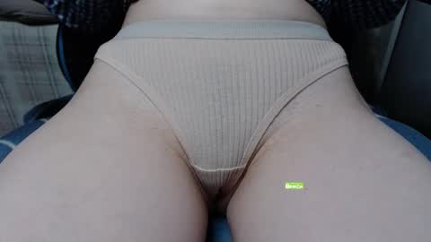 Nastya online show from 02/11/26, 06:18