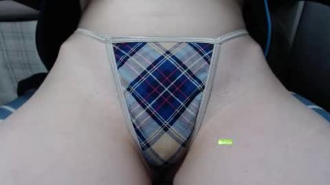 Snapshot of nastisweet chatting on 03/03/26, 06:19 Nastya online show from 03/03/26, 06:19