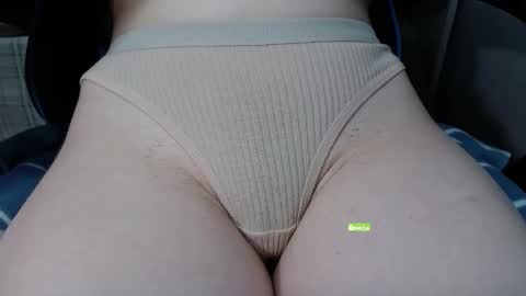 Snapshot of nastisweet chatting on 03/05/26, 06:31 Nastya online show from 03/05/26, 06:31